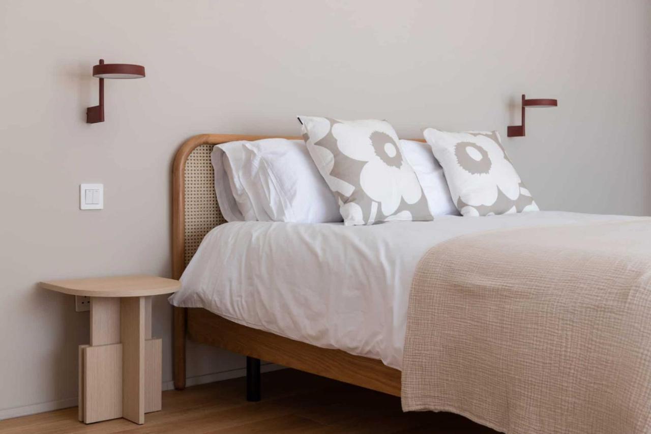 Apartmán Gozo Harbour Views, Mgarr Heights Exteriér fotografie